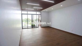 Cho thuê văn phòng Bình Lợi 50m², thang máy, đầy đủ tiện nghi, 13 triệ