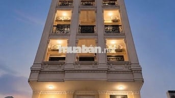 Phòng Trọ Giá Rẻ Gò Vấp - PHAN HUY ÍCH 3Tr