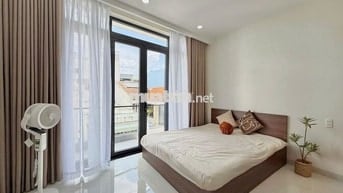 CĂN HỘ GIÁ TỐT LÝ THƯỜNG KIỆT_FULL NỘI THẤT_BAN CÔNG_ĐH BÁCH KHOA 