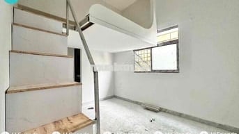 DUPLEX FULL NỘI THẤT MÁY GIẶT RIÊNG NGAY TRẦN HUY LIỆU