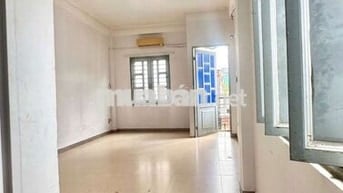 Tìm Nam ở ghép Phòng Ban Công,Cửa sổ Q10, Góc 3/2, Lê Hồng Phong