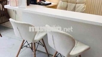 Sang nhượng spa chính chủ giá tốt nội thất đẹp