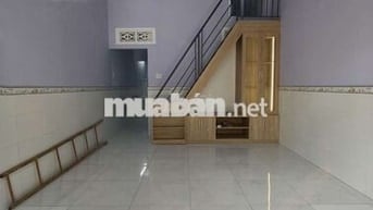 CÒN CĂN *** SỔ HỒNG RIÊNG 4 X11m GẦN CHỢ 123, VĨNH LỘC B
