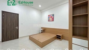 CHDV 1 PN FULL NỘI THẤY - NẰM NGAY LUỸ BÁN BÍCH
