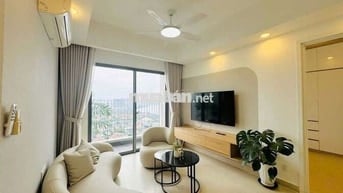 cần bán căn 2Pn/50m view sân bay chỉ 2 tỷ nhà mới bàn giao 5 năm SổHR