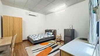 Chính Chủ Cho Thuê Phòng Rộng 25m2 Full Nội Thất Ngay Lê Đức Thọ