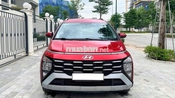 Hyundai Stargazer X 1.5 AT 2024 - 455 Triệu