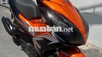 🛵🛵🛵Honda Air Blade 2014 Cam đen bstp chính chủ