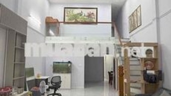 NHÀ ĐẸP GẦN CẦU SÔNG HÀN,3PN,2PN