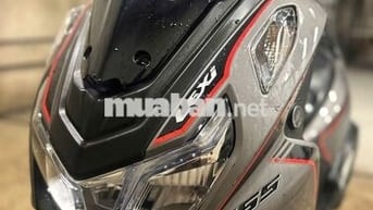 Yamaha Lexi 2024 36.5m