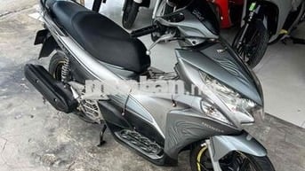 Honda Airblade Fi Đẹp Chuẩn (trả góp)