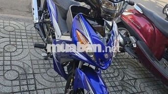  Exciter 2006 full đồ chơi Real.BSTP:50AB-98490.