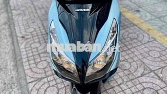 Air blade 2014 còn uỷ quyền sai màu cavet GÓP