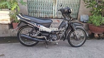bán xe 