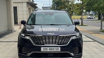 Ya Carnival  sản xuất 2022