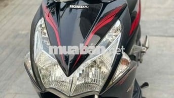 Honda Air Blade 110 dky 2015