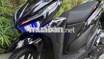 Vario bstp full đồ chơi ( nợ xấu tt e 20tr nhận xe