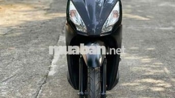 Honda Vision Đen dky 2020 khoá smart