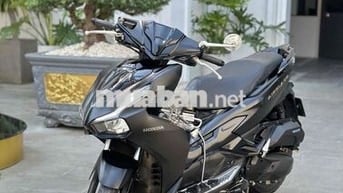 Honda Air Blade 2023 ,chính chủ,4vl