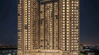 🚨 2,4 TỶ MUA CĂN 2PN MANGALA COMPLEX – LÃI NGAY KHI KÝ HỢP ĐỒNG! 🚨  