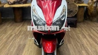 Honda Airblade 125Fi chính chủ biển số SG