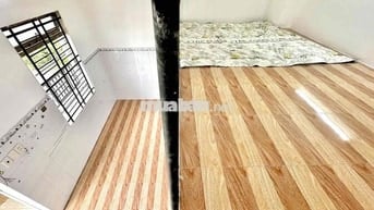 Cho thuê phòng trọ giá rẻ quận 8 có gác lửng