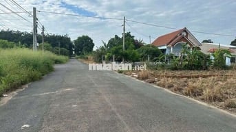 bán siêu phẩm đg nhựa kp4 sát tđc hắc dịch, dt:5x31 giá 1.45ty quá rẻ
