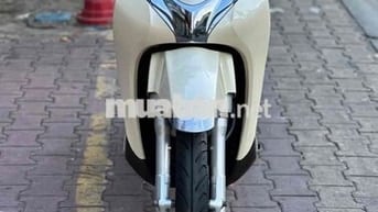 GÓP 0 LS - Sh mode 2019 Kem Smartkey 23.000km