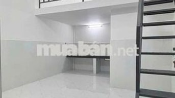 Khu Vietsing, An Phú,
gần kCN visip1, gần kCN Việt Hương, gần Aeon BD