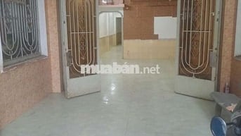 CHO THUÊ NHÀ NGUYÊN CĂN GIÁ RẺ