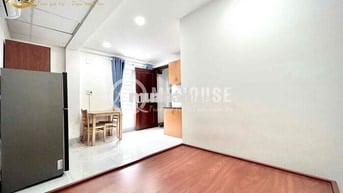 CHO THUÊ PHÒNG RỘNG CỬA SỔ SÁNG BÙI ĐÌNH TUÝ GẦN ĐẠI HỌC NGOẠI THƯƠNG