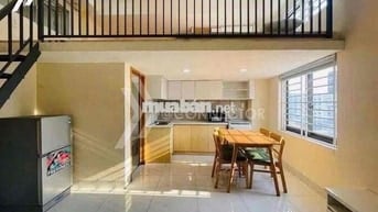KHAI TRƯƠNG DỰ ÁN MỚI - NGAY NGUYỄN THÁI SƠN - DƯƠNG QUẢNG HÀM