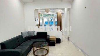 🏠 𝐂Ă𝐍 𝐇Ộ 𝟐𝐍𝟏𝐊 𝐅𝐔𝐋𝐋 ĐỒ – 𝐌Á𝐘 𝐆𝐈Ặ𝐓 𝐑𝐈Ê𝐍𝐆 – 𝐏𝐇Ù 𝐇Ợ𝐏 𝐇Ộ 𝐆𝐈𝐀 ĐÌ𝐍𝐇