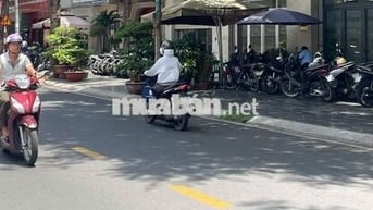 Cho thuê Nhà Nguyên Căn MT Đào Trinh Nhất, 5 x 20m, T+2.5L