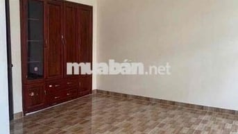 ✅ Cho thuê nhà khu Tên Lửa, MT đường Số 1B, DT 6 x 20m, 3 tấm, giá 25