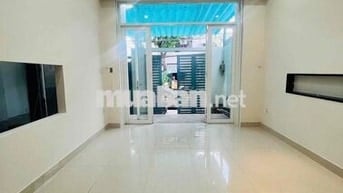 CHO THUÊ BIỆT THỰ ĐẸP MTĐS TÂN QUY - QUẬN 7 - GIÁ 35tr/th