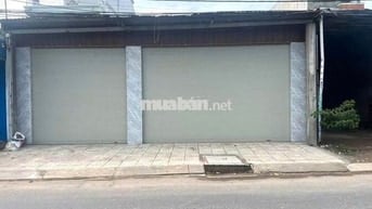 MẶT TIỀN D3 6M NGANG KHU ĐÔNG SINH VIÊN KINH DOANH SẦM UẤT