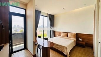 🏡 CĂN HỘ  SƠN TRÀ – NGAY CẦU RỒNG ✨