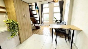 CHÍNH CHỦ PASS PHÒNG - HĐ CÒN 6 THÁNG