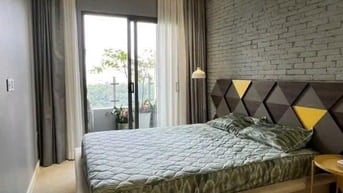 C/c Cao Cấp Mỹ Vinh 2PN 79m2 full nội thất giá 19,5 Tr/th nhà trống 
