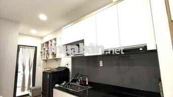 CHÍNH CHỦ BÁN GẤP 1.9 TỶ - BCONS MIỀN ĐÔNG 1PN 1WC SỔ SẴN BAO THUẾ PHÍ