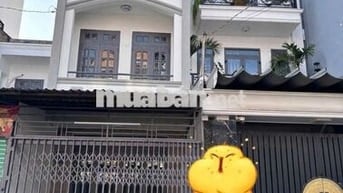 cho thuê nhà mặt tiền ngay chợ kd tựdo