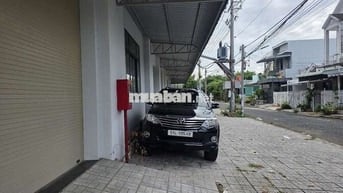 Toyota Fortuner 2013 Đen 118.000 km Ghế da zin