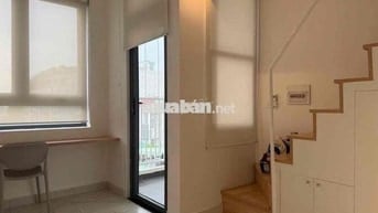 PHÒNG TRỌ GÁC CAO - ĐI BỘ TỚI UTH - GIÁ SIU RẺ