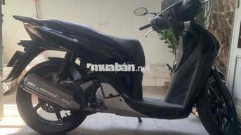 HONDA SH Ý 150i ( 2012 )