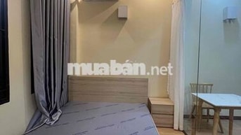 CHDV Tách bếp Trương Quốc Dung Phú Nhuận