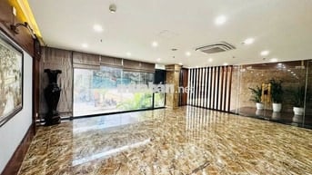 Chính chủ pass lại MB tầng lửng - Khu Khuê Mỹ Đông