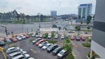 BÁN ĐẤT KHU IDICO P6 TP TÂN AN TỈNH LONG AN (củ) giờ là tỉnh TÂY NINH