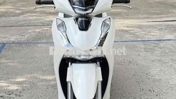 🌈 Honda SH 125i ABS 2021 Nợ Xấu TT 27🍠 Bao Đậu