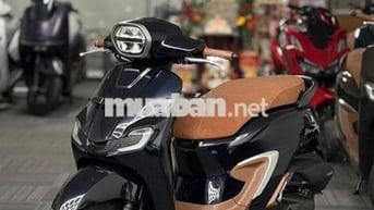 Honda Stylo 160 ABS 2026 Nhiều màu